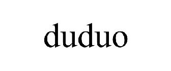 DUDUO