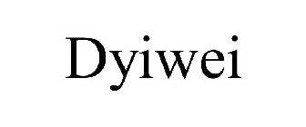 DYIWEI