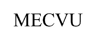 MECVU