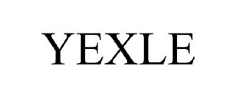 YEXLE