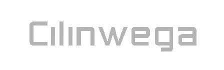 CILINWEGA