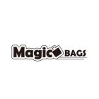 MAGIC BAGS