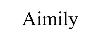 AIMILY