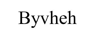 BYVHEH