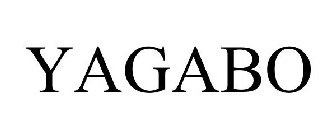 YAGABO