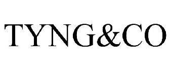 TYNG&CO