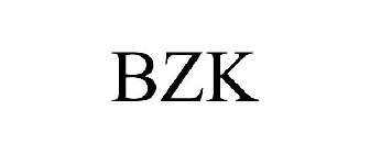 BZK