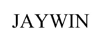 JAYWIN