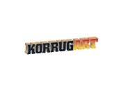 KORRUGART