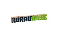 KORRUKUBE