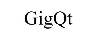 GIGQT