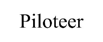 PILOTEER