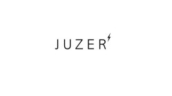 JUZER