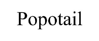 POPOTAIL