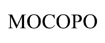 MOCOPO