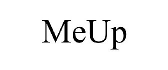 MEUP