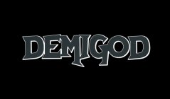 DEMIGOD