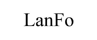 LANFO