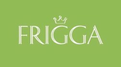 FRIGGA