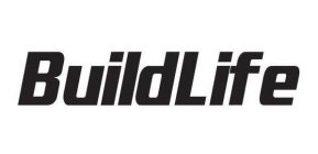 BUILDLIFE