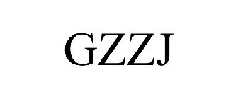 GZZJ