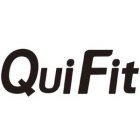 QUIFIT