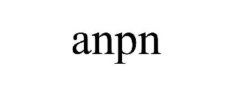 ANPN