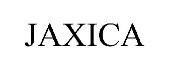 JAXICA