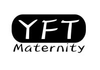 YFTMATERNITY