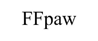 FFPAW