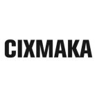 CIXMAKA