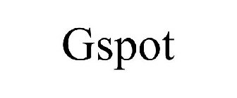 GSPOT