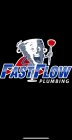 FAST FLOW PLUMBING