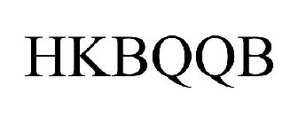 HKBQQB