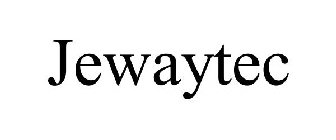 JEWAYTEC