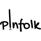 PINFOLK