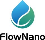 FLOWNANO