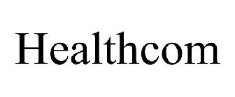 HEALTHCOM