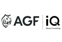 AGF IQ QUANT INVESTING