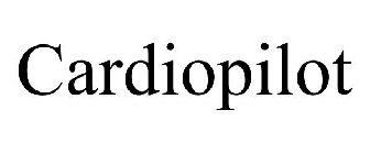 CARDIOPILOT