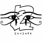 2 SOCIETY YP