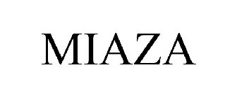 MIAZA