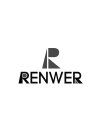 R RENWER