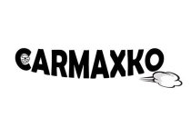 CARMAXKO