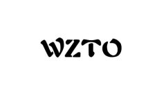 WZTO