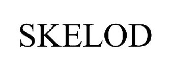 SKELOD