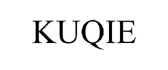 KUQIE