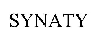 SYNATY