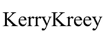 KERRYKREEY