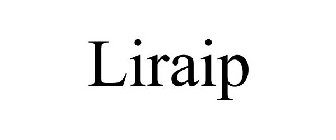 LIRAIP